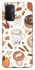 Чехол на Oppo A54 5G / A74 5G Autumn vibes ver.7 фото 1 Чехол на Oppo A54 5G / A74 5G Autumn vibes ver.7 фото 1 из 1