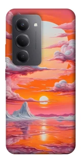 Чохол на Xiaomi Redmi 15 (Global) Glacier фото 1 з 1