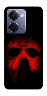 Чохол на Realme P3 Ultra Jason v2 фото 1 з 1