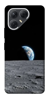 Чехол на TECNO Pova 7 Artemis 2 фото 1 из 1