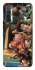 Чохол на TECNO Camon 17 Toy Story ver.2 фото 1 з 1