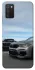 Чохол на Samsung Galaxy A03s BMW V57 фото 1 з 1