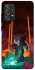 Чохол на Samsung Galaxy A52 4G / A52 5G Minecraft game adventure фото 1 з 1