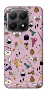 Чохол на Xiaomi 15T Harry Potter V16 фото 1 з 1