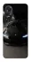 Чехол на Oppo A18 BMW v45 фото 1 из 1