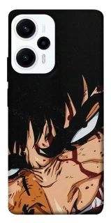 Чохол на Xiaomi Poco F5 / Note 12 Turbo Berserk v6 фото 1 з 1