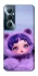 Чехол на Realme C65 4G SKULLPANDA × My Little Pony Ver.2 фото 1 из 1