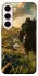 Чехол на Samsung Galaxy S23+ Orc фото 1 из 1