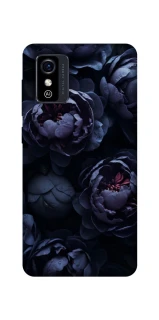 Чохол на ZTE Blade L9 Sunny Snowdrops фото 1 з 1