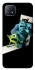 Чехол на Oppo A73 Monsters Inc фото 1 из 1