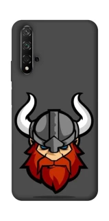 Чохол на Huawei Honor 20 / Nova 5T Viking v3 фото 1 з 1