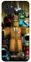 Чехол на Samsung Galaxy A03 Roblox Gamer фото 1 из 1