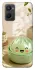 Чохол на Oppo A96 Dumpling ver.3 фото 1 з 1