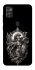 Чохол на ZTE Blade A7s (2020) Goddess of war ver.4 фото 1 з 1