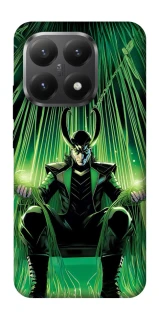 Чехол на Xiaomi 15T Loki фото 1 из 1