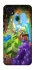 Чохол на ZTE Blade 20 Smart Minecraft forever фото 1 з 1