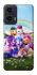 Чехол на Motorola Moto G35 My Little Pony ver.5 фото 1 из 1