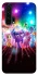 Чохол на Huawei Honor 20 Pro My Little Pony ver.1 фото 1 з 1