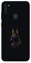 Чохол на Samsung Galaxy M11 Anubis фото 1 з 1