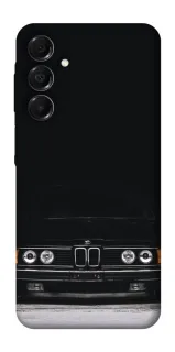 Чохол на Samsung Galaxy A17 4G/5G BMW v17 фото 1 з 1