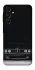 Чохол на Samsung Galaxy A17 4G/5G BMW v17 фото 1 з 1