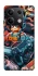 Чохол на Xiaomi Redmi Note 13 5G Roblox aesthetics ver.11 фото 1 з 1