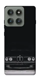 Чохол на Motorola Edge 60 Pro BMW v17 фото 1 з 1