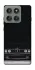 Чохол на Motorola Edge 60 Pro BMW v17 фото 1 з 1