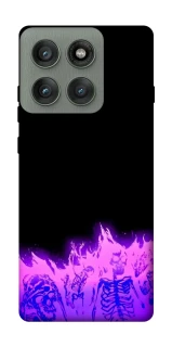 Чохол на Motorola Edge 60 Pro Funny moments фото 1 з 1