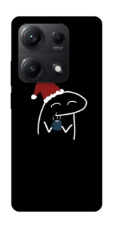 Чохол на Xiaomi Redmi Note 14S Christmas mood фото 1 з 1
