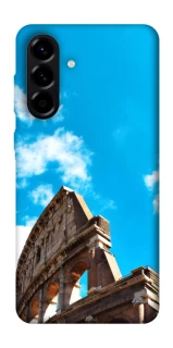 Чехол на Samsung Galaxy A56 5G coliseum фото 1 из 1