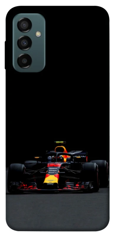 Чохол на Samsung Galaxy M13 4G F1 фото 1 з 1