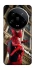 Чохол на Xiaomi 14 Ultra Spiderman фото 1 з 1