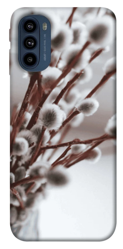 Чохол на Motorola Moto G41 Magic фото 1 з 1