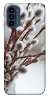 Чехол на Motorola Moto G41 Magic фото 1 из 1