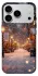 Чохол на Apple iPhone 18 Pro Max Новорічний v50 фото 1 з 1