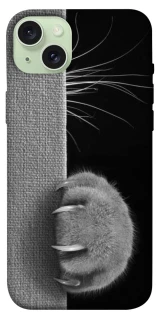 Чохол на Apple iPhone 15 Plus (6.7") Spy Cat фото 1 з 1