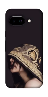 Чохол на Google Pixel 9a HyunJin v2 фото 1 з 1