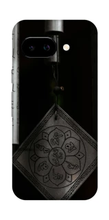 Чехол на Google Pixel 9a Талисман удачи фото 1 из 1