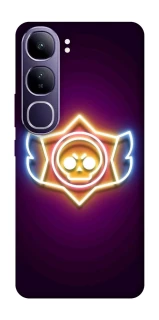 Чохол на Vivo Y300 Brawl Stars ver.3 фото 1 з 1