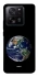 Чехол на Xiaomi 13T Earth фото 1 из 1