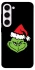 Чохол на Samsung Galaxy S23+ Грінч v2 фото 1 з 1