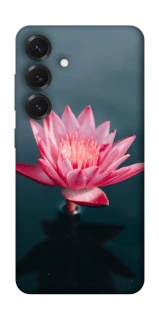 Чохол на Samsung Galaxy S26+ Лотос фото 1 з 1