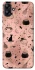 Чохол на Samsung Galaxy A04e Halloween Style ver.2 фото 1 з 1