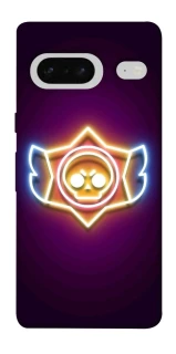 Чохол на Google Pixel 7 Brawl Stars ver.3 фото 1 з 1