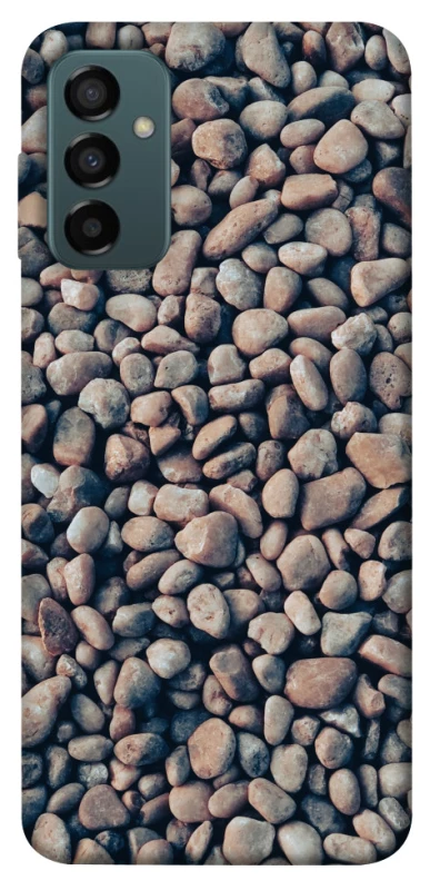 Чехол на Samsung Galaxy M13 4G Калька фото 1 из 1