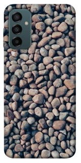 Чехол на Samsung Galaxy M23 5G Калька фото 1 из 1