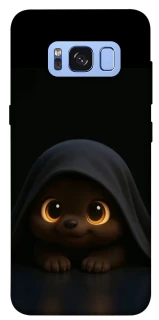 Чохол на Samsung G950 Galaxy S8 Funny Dog фото 1 з 1