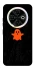 Чохол на TECNO Spark 30C Ghost of Halloween фото 1 з 1