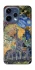 Чохол на Oppo Reno 15 Van Gogh collage фото 2 з 2